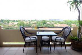 View Talay Residence 1